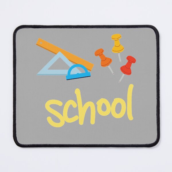Item preview, Back to school designed and sold by Nabello.