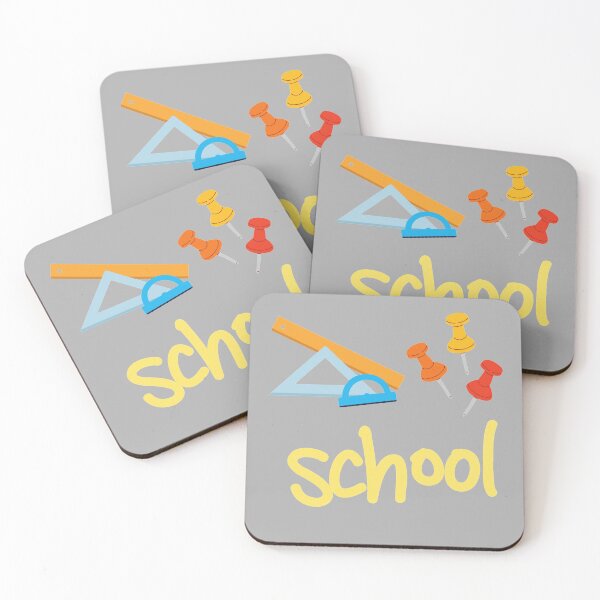 Item preview, Back to school designed and sold by Nabello.