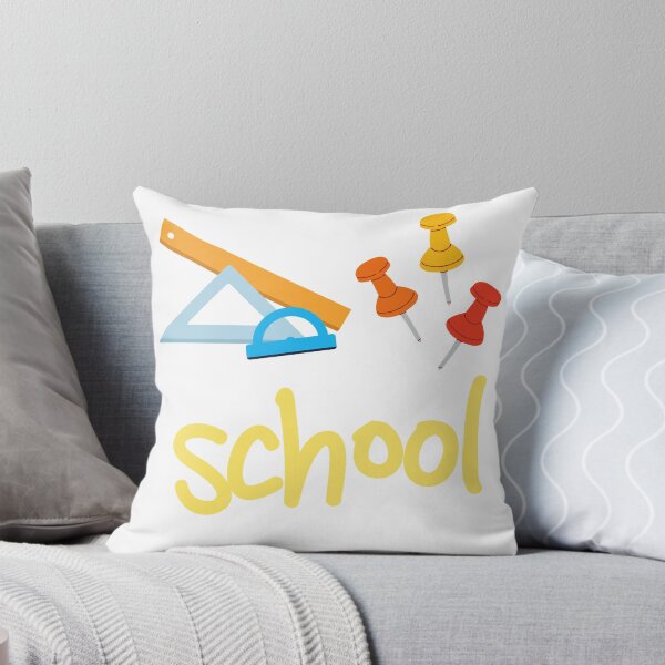 Item preview, Back to school designed and sold by Nabello.