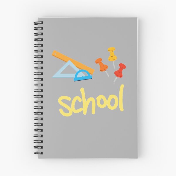 Item preview, Back to school designed and sold by Nabello.