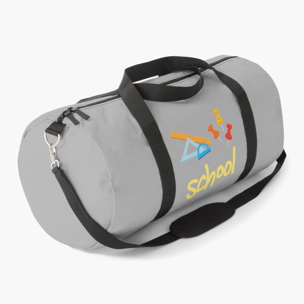 Item preview, Back to school designed and sold by Nabello.