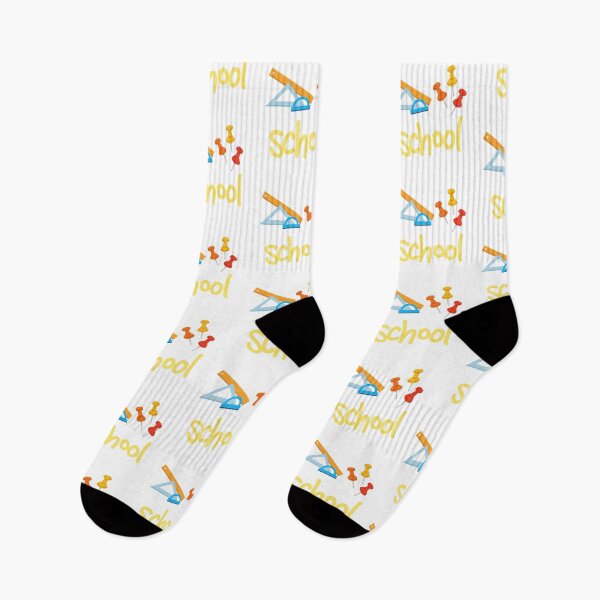 Item preview, Back to school designed and sold by Nabello.