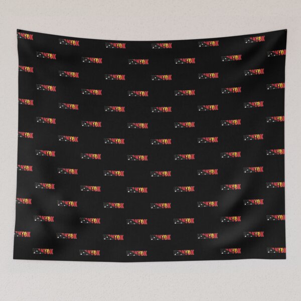 Item preview, Wantok PNG - Papua New Guinea designed and sold by PNG-pikinini.