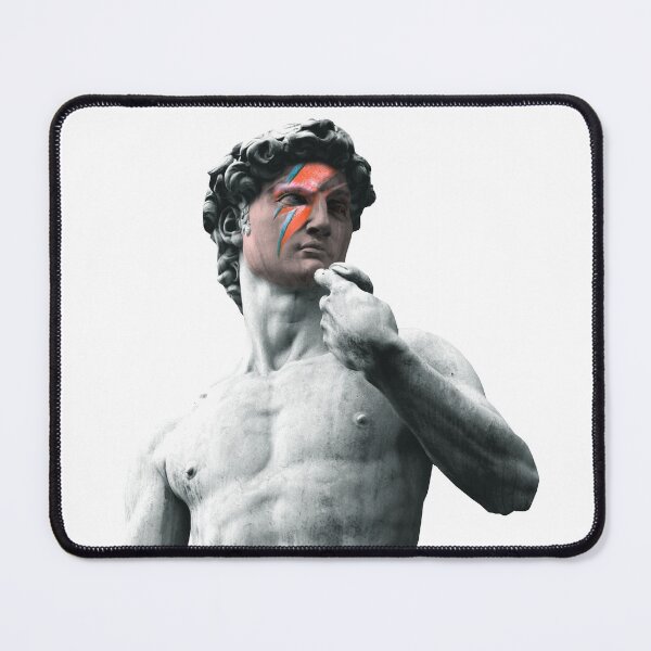Item preview, Rebel designed and sold by mensijazavcevic.