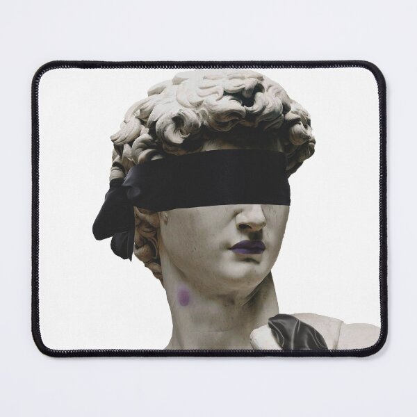 Item preview, Gag designed and sold by mensijazavcevic.