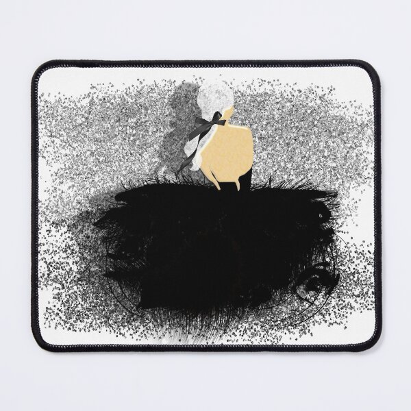 Item preview, This was love. This was perfection. designed and sold by mensijazavcevic.