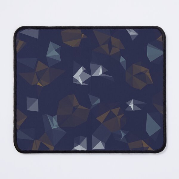 Item preview, Blocky designed and sold by Monkey204.