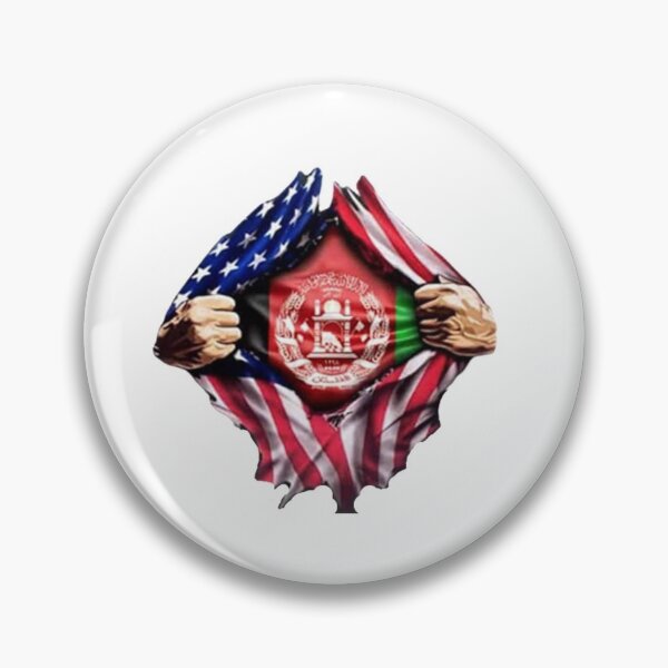 Item preview, Together with Afghanistan | designed and sold by Codeking005.