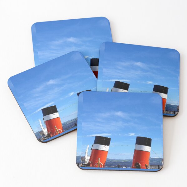 Item preview, Waverley  designed and sold by PortPrints.