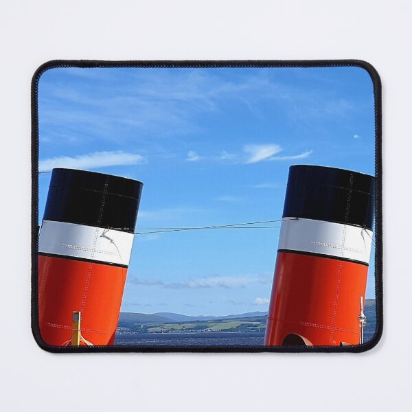 Item preview, Waverley  designed and sold by PortPrints.