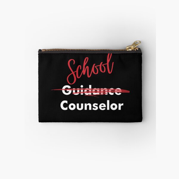 Artikelvorschau, Schulberater, nicht Anleitung entworfen und verkauft von SklCounseling.