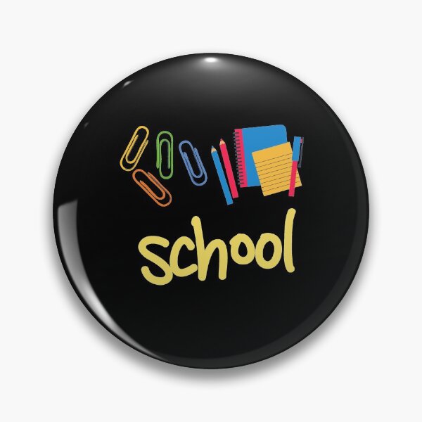Item preview, Back to school designed and sold by Nabello.