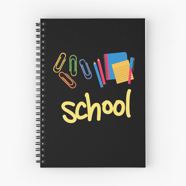 Item preview, Back to school designed and sold by Nabello.