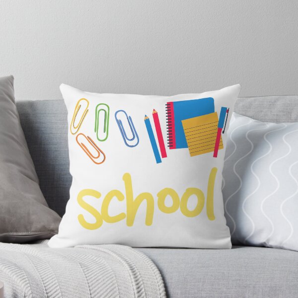 Item preview, Back to school designed and sold by Nabello.