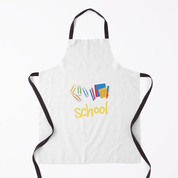 Item preview, Back to school designed and sold by Nabello.