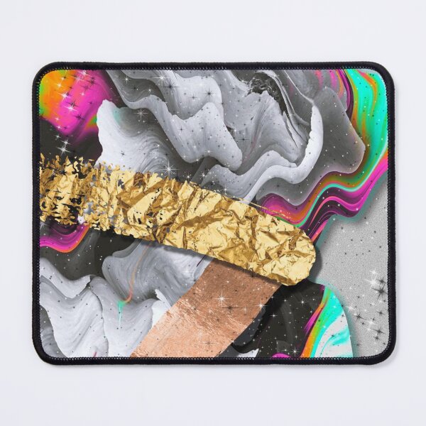 Item preview,  SICKO MODE designed and sold by mensijazavcevic.