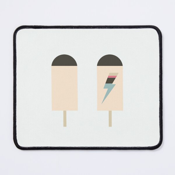Item preview, november ice cream designed and sold by IaPo.