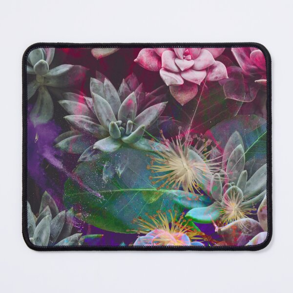 Item preview, In motion designed and sold by mensijazavcevic.
