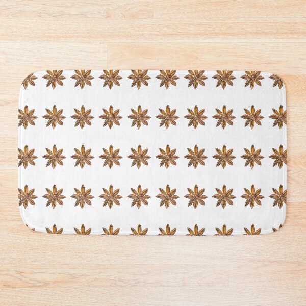 Item preview, Star Anise Spice designed and sold by PalychArt.