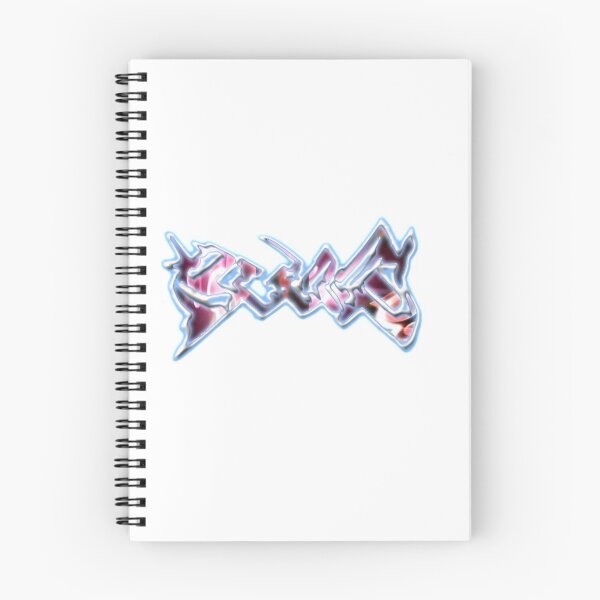 Item preview, Oficial DRAIN Bladee designed and sold by alexdzhem.
