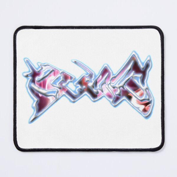 Item preview, Oficial DRAIN Bladee designed and sold by alexdzhem.
