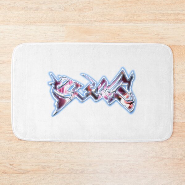 Item preview, Oficial DRAIN Bladee designed and sold by alexdzhem.