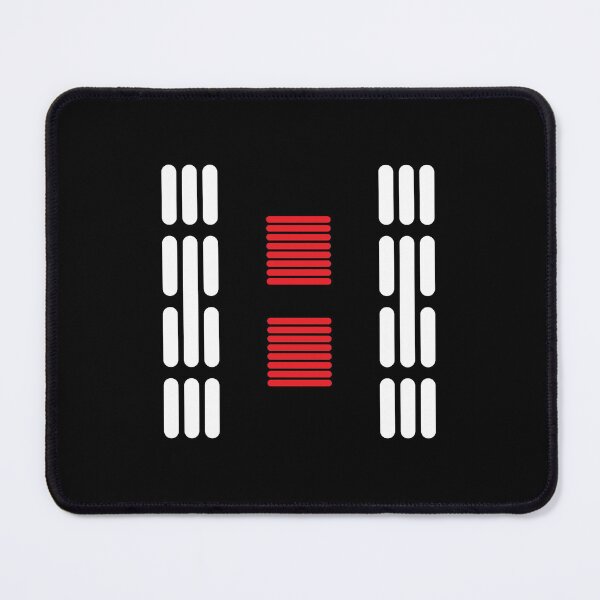 Item preview, The Emperor's Elevator designed and sold by Off the Box.