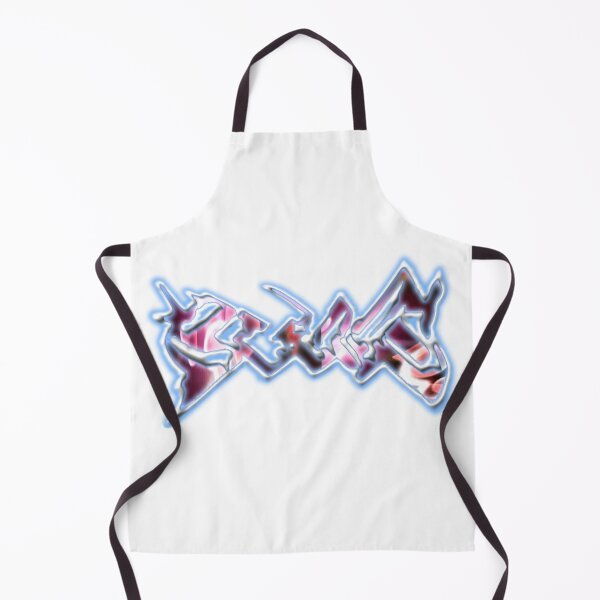 Item preview, Oficial DRAIN Bladee designed and sold by alexdzhem.