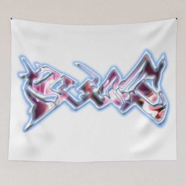 Item preview, Oficial DRAIN Bladee designed and sold by alexdzhem.