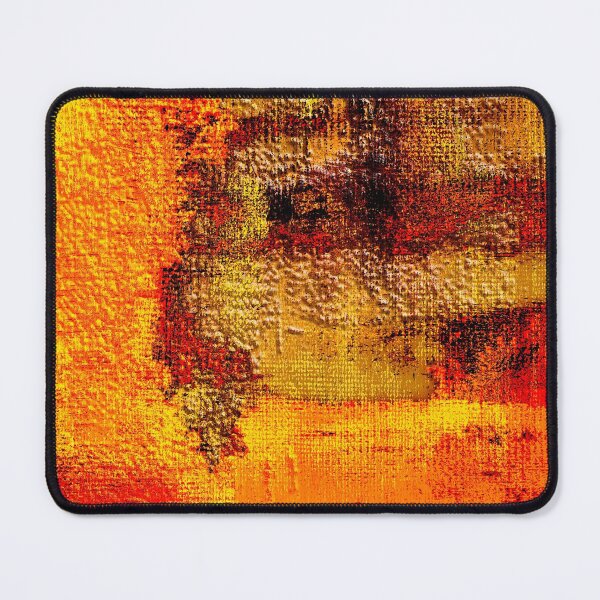 Item preview, Aldeburgh designed and sold by Rockett Graphics.