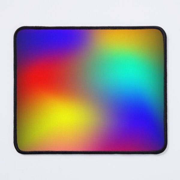 Item preview, Colorful spots designed and sold by Tephany08.