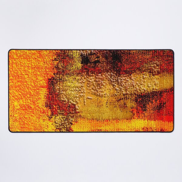 Item preview, Aldeburgh designed and sold by Rockett Graphics.