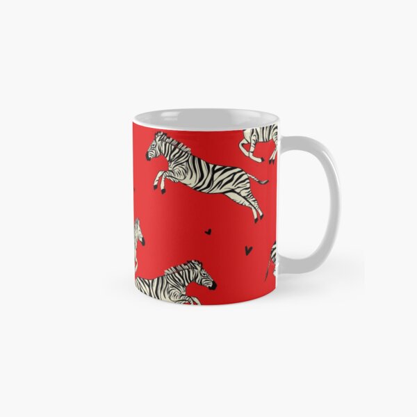 Item preview, Vintage Zebra  designed and sold by Milatoo.