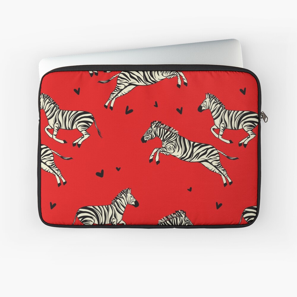 Item preview, Laptop Sleeve designed and sold by Milatoo.
