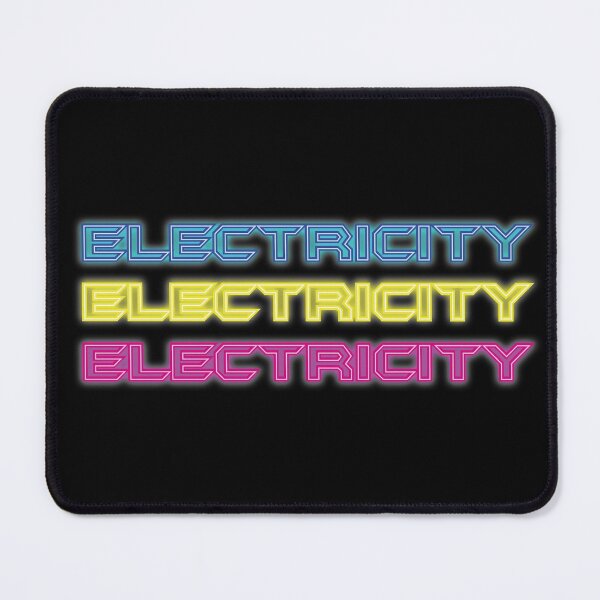 Item preview, Electricity designed and sold by Tephany08.