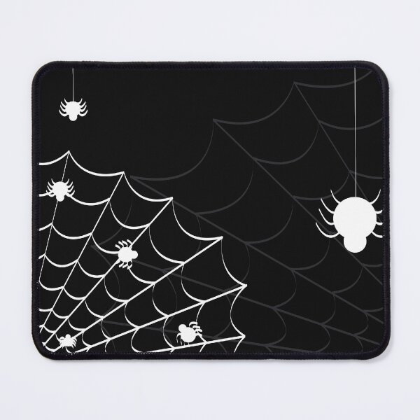 Item preview, Spiderweb designed and sold by Tephany08.