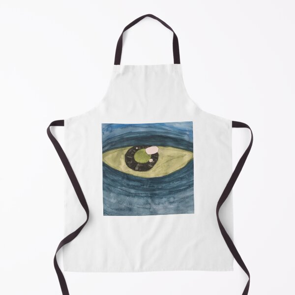 Item preview, Dragon eye designed and sold by jamminanddrawin.