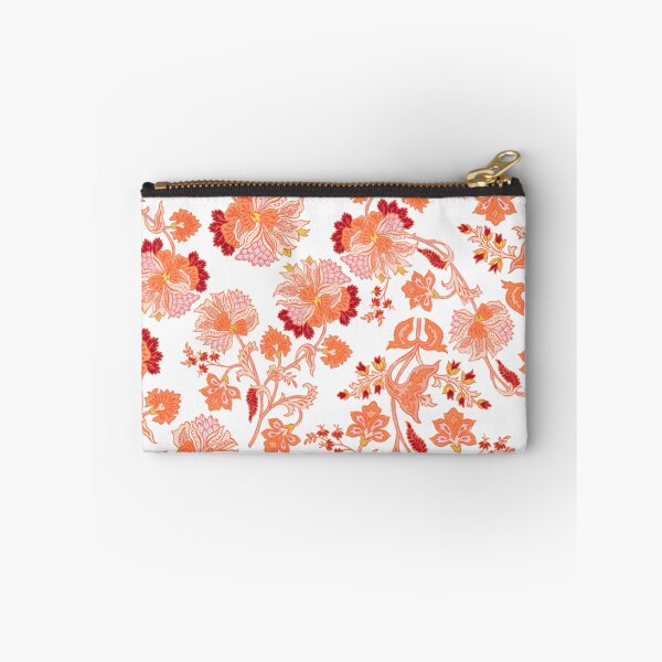 Item preview, Flower designed and sold by Acano27.