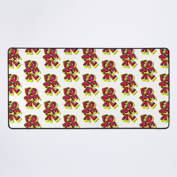 Item preview, FOREAL designed and sold by mensijazavcevic.