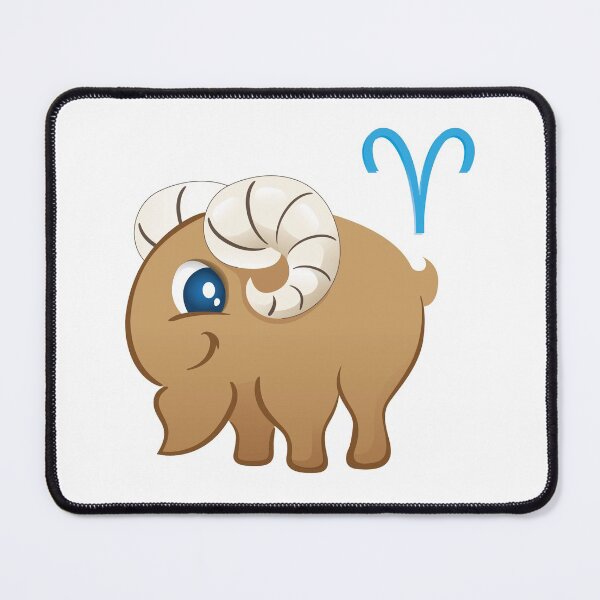 Item preview, Illustration icon is astrology, aries sign. Ideal for esoteric material and institutional designed and sold by LucianoCosmo.