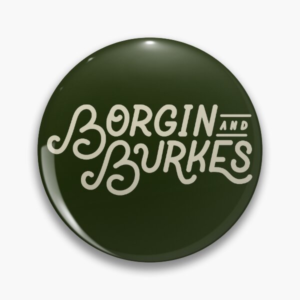 Item preview, Borgin & amp; Burkes designed and sold by edisr00.