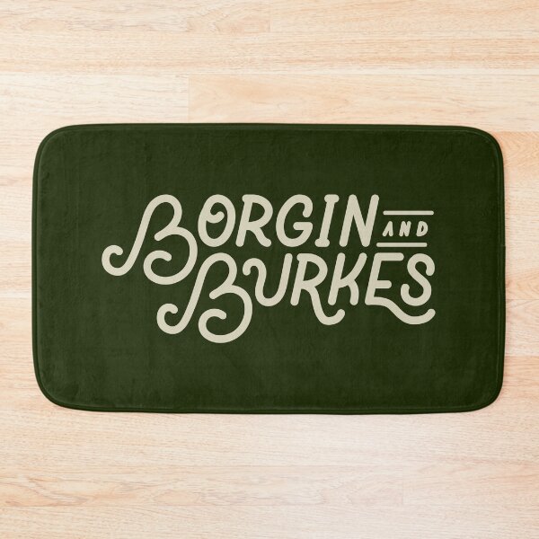 Item preview, Borgin & amp; Burkes designed and sold by edisr00.