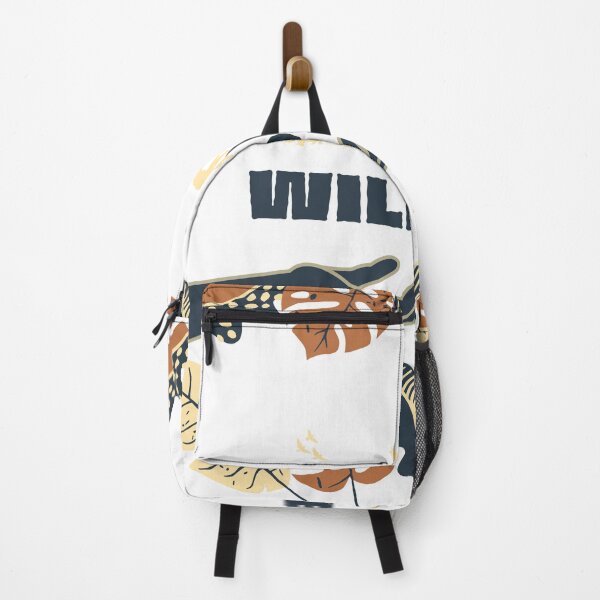 Item preview,  Wildlife Animal  designed and sold by BYURBART.