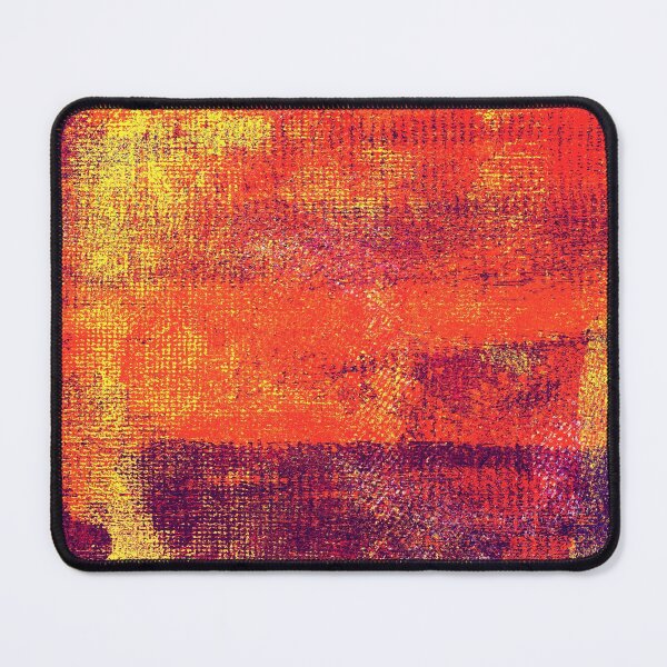 Item preview, Arundel designed and sold by Rockett Graphics.