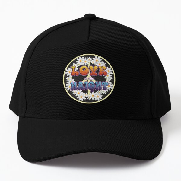 Fish Hippie Upland Trucker Hat