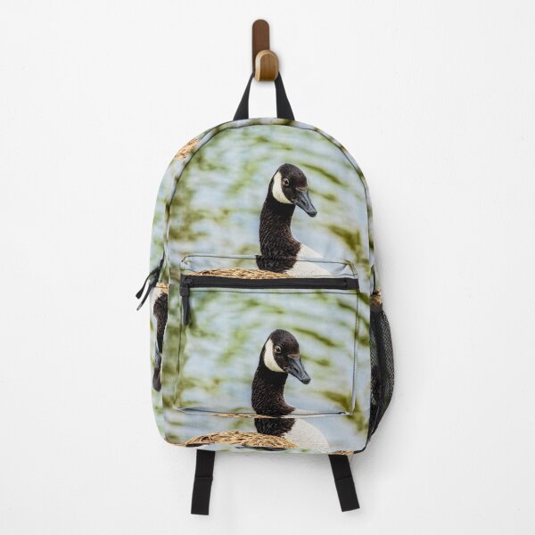 Item preview, NOT Grey Goose designed and sold by Kay Brewer.