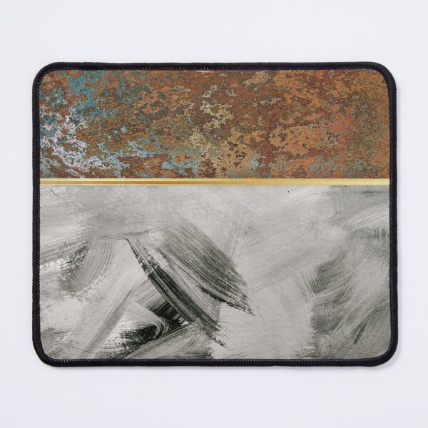 Item preview, FIKA designed and sold by mensijazavcevic.
