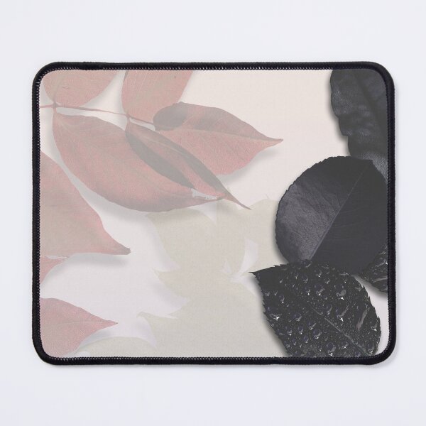 Item preview, Opposites attract designed and sold by mensijazavcevic.