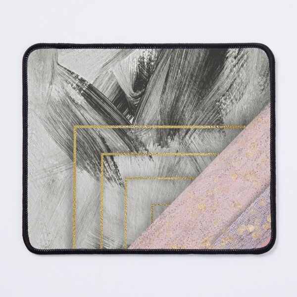 Item preview, LAGOM designed and sold by mensijazavcevic.