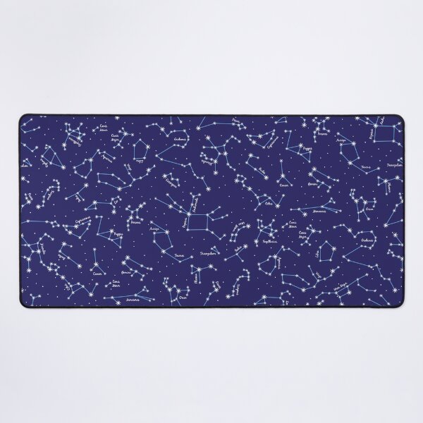 Item preview, Night Sky designed and sold by robyriker.